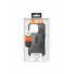 UAG Urban Armor Gear Pathfinder SE MagSafe Case | Apple iPhone 15 Pro | geo camo | 114283114033