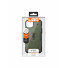 UAG Urban Armor Gear Pathfinder MagSafe Case | Apple iPhone 15 Plus | olive drab | 114311117272