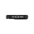 UAG Urban Armor Gear Pathfinder MagSafe Case | Apple iPhone 15 Pro | dark earth | 114281118182
