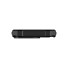 UAG Urban Armor Gear Pathfinder MagSafe Case | Apple iPhone 15 Pro | dark earth | 114281118182