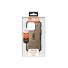 UAG Urban Armor Gear Pathfinder MagSafe Case | Apple iPhone 15 Pro | dark earth | 114281118182