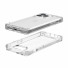 UAG Urban Armor Gear Plyo Case | Apple iPhone 15 Pro Max | ice (transparent) | 114310114343