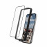 UAG Urban Armor Gear Plus Tempered Glass Displayschutz | Apple iPhone 15 | 144351110040