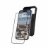 UAG Urban Armor Gear Plus Tempered Glass Displayschutz | Apple iPhone 15 | 144351110040