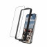 UAG Urban Armor Gear Plus Tempered Glass Displayschutz | Apple iPhone 15 Pro | 144353110040