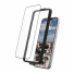 UAG Urban Armor Gear Plus Tempered Glass Displayschutz | Apple iPhone 15 Pro Max | 144354110040
