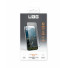 UAG Urban Armor Gear Plus Tempered Glass Displayschutz | Apple iPhone 15 Pro Max | 144354110040