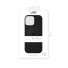 U by UAG [U] Lucent 2.0 MagSafe Case | Apple iPhone 14 Pro Max | schwarz (transparent) | 114079314040