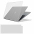 case-mate Snap-On Case | Apple MacBook Air 15