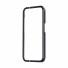Skech Essential Tempered Glass Displayschutz | Apple iPhone 16/15 | SKIP-R23-GLPE