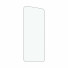 Skech Essential Tempered Glass Displayschutz | Apple iPhone 16 Plus/15 Plus | SKIP-RM23-GLPE
