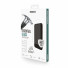 Skech Essential Tempered Glass Displayschutz | Apple iPhone 16 Plus/15 Plus | SKIP-RM23-GLPE