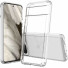 JT Berlin BackCase Pankow Clear | Google Pixel 8 | transparent | 11044