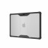 UAG Urban Armor Gear Plyo Case | Apple MacBook Air 15