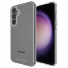 case-mate Tough Clear Case | Samsung Galaxy S23 FE | transparent | CM052684