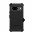 Otterbox Defender Series Case | Google Pixel 8 | schwarz | 77-94192