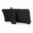 Otterbox Defender Series Case | Google Pixel 8 Pro | schwarz | 77-94216