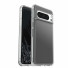 Otterbox Symmetry Series Case | Google Pixel 8 Pro | transparent | 77-94231