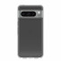 Otterbox Symmetry Series Case | Google Pixel 8 Pro | transparent | 77-94231