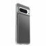 Otterbox Symmetry Series Case | Google Pixel 8 Pro | transparent | 77-94231