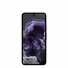 Otterbox Glass Displayschutz | Google Pixel 8 | 77-92478