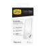Otterbox Glass Displayschutz | Google Pixel 8 | 77-92478