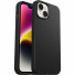 Otterbox Symmetry Series Case | Apple iPhone 14/13 | schwarz | 77-88486