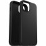 Otterbox Symmetry Series Case | Apple iPhone 14/13 | schwarz | 77-88486