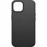 Otterbox Symmetry Series Case | Apple iPhone 14/13 | schwarz | 77-88486