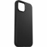 Otterbox Symmetry Series Case | Apple iPhone 14/13 | schwarz | 77-88486