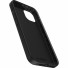 Otterbox Symmetry Series Case | Apple iPhone 14/13 | schwarz | 77-88486