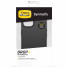 Otterbox Symmetry Series Case | Apple iPhone 14/13 | schwarz | 77-88486