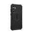 UAG Urban Armor Gear Pathfinder Case | Samsung Galaxy S23 FE | schwarz | 214410114040