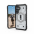 UAG Urban Armor Gear Pathfinder Case | Samsung Galaxy S23 FE | ice (transparent) | 214410114343