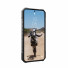 UAG Urban Armor Gear Pathfinder Case | Samsung Galaxy S23 FE | ice (transparent) | 214410114343