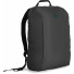 STM BagPack 16