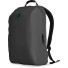 STM BagPack 16