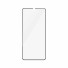 PanzerGlass Displayschutzglas | Ultra-Wide Fit | Google Pixel 8 | 4779