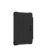 UAG Urban Armor Gear Metropolis SE Case | Samsung Galaxy Tab S9 FE | schwarz | 224415114040
