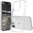 JT Berlin BackCase Pankow Clear | Apple iPhone 15 Pro Max | transparent | 11031