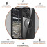 JT Berlin BackCase Pankow Hybrid MagSafe | Apple iPhone 15 Plus | schwarz/transparent | 11041