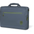STM ECO Brief 16