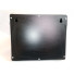 LEBA NoteBox 10 Tablet Ladeschrank | USB-C / 12W | 14