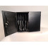 LEBA NoteBox 10 Tablet Ladeschrank | USB-C / 12W | 14