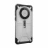 UAG Urban Armor Gear Plasma Case | Huawei Mate 60 Pro | ice (transparent) | 514409114343