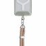 UAG Urban Armor Gear Civilian Crossbody Lanyard / Umhängeband 10mm | universell für Smartphone Cases | dune (sandfarben) | 964371118086