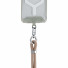 UAG Urban Armor Gear Civilian Crossbody Slim Lanyard / Umhängeband 7mm | universell für Smartphone Cases | dune (sandfarben) | 964420118086