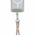 UAG Urban Armor Gear Civilian Wrist Tether / Handgelenksband | universell für Smartphone Cases | dune (sandfarben) | 964418118086