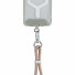 UAG Urban Armor Gear Civilian Wrist Tether / Handgelenksband | universell für Smartphone Cases | dune (sandfarben) | 964418118086