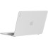 Incase Hardshell Case | Apple MacBook Air 15